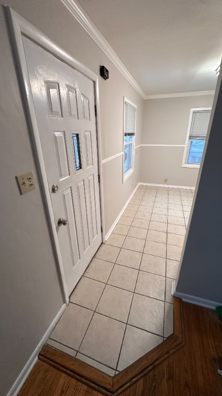 Photo - 241 Boston St