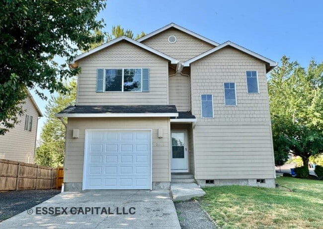 Photo - 2048 SE 11th Ave Townhome