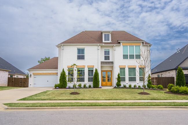 Photo - 5611 S 58th St House