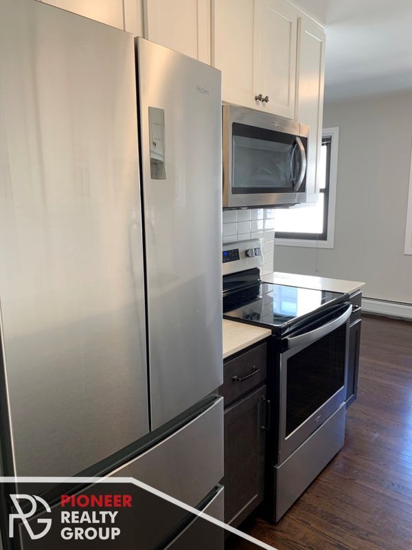 Photo - 5536 N Sheridan Rd Unit 503