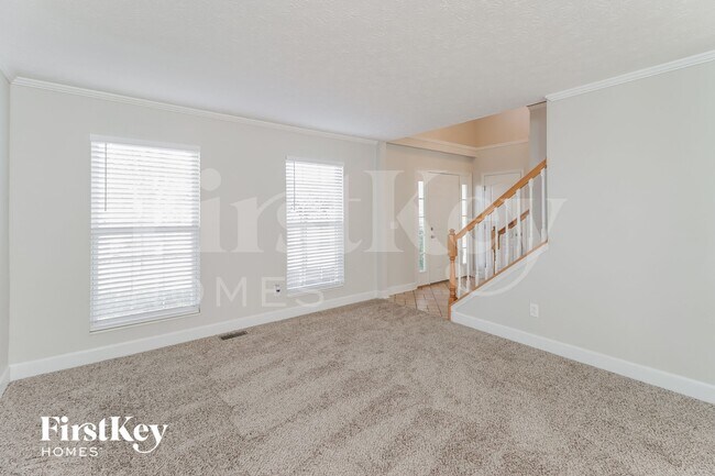Photo - 1165 Beargrass Wy