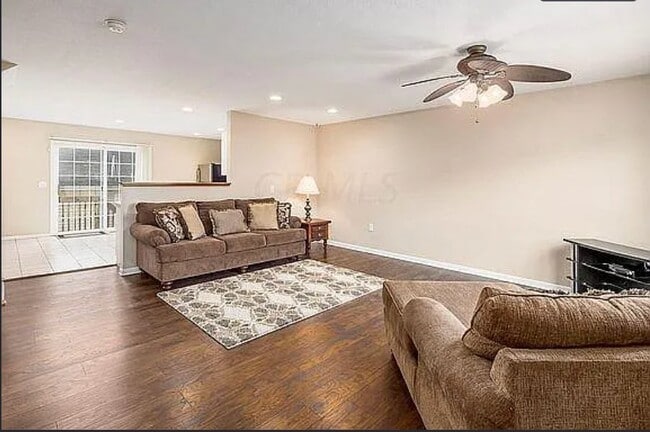 Photo - 6471 Crab Apple Dr