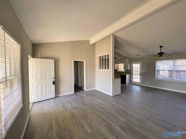 Photo - 1501 Westview Dr NW