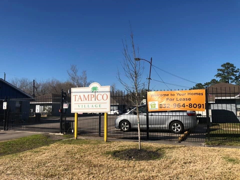 Photo - 4403 Tampico St