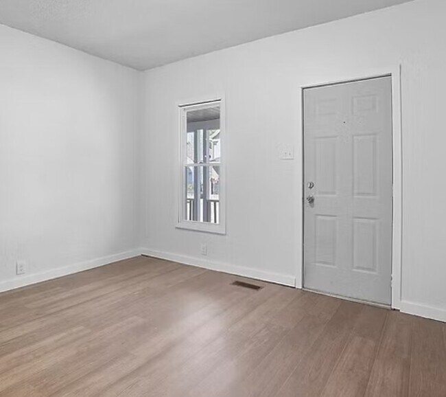 Photo - 726 Taylor St Unit 726