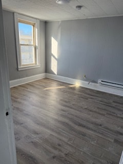 Photo - 51 Pleasant St Unidad 3F