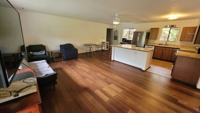 Photo - 15-1876 19th Ave Unit Main Home