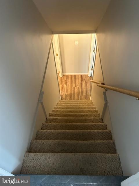 Photo - 11604 Galt Ave