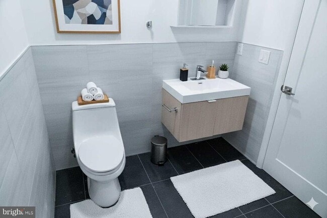 Photo - 7248 Rising Sun Ave