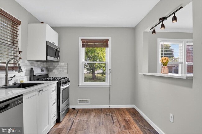 Photo - 7000 Old Harford Rd