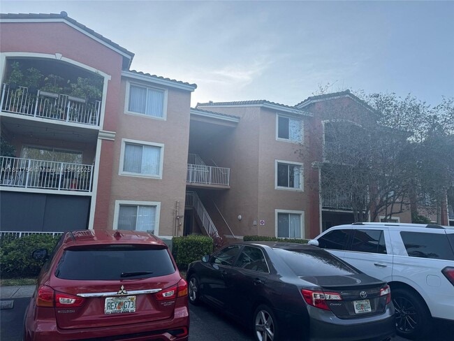 Photo - 3854 Lyons Rd Condo Unit 207-5