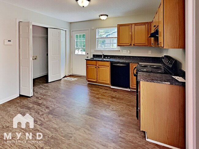 Photo - 1518 Lantern Pl