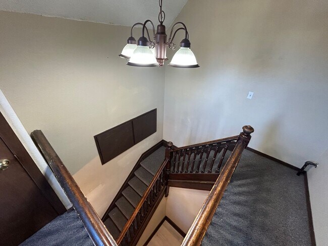 Photo - 2211 W Broadway Ave Unit #2