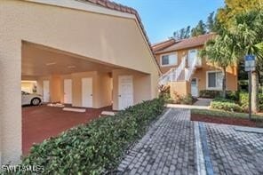 Photo - 1670 Windy Pines Dr Unit 2510