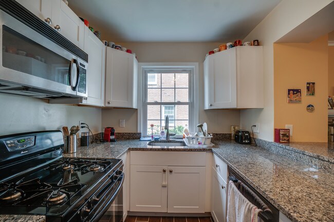 Photo - 4311 Puller Dr