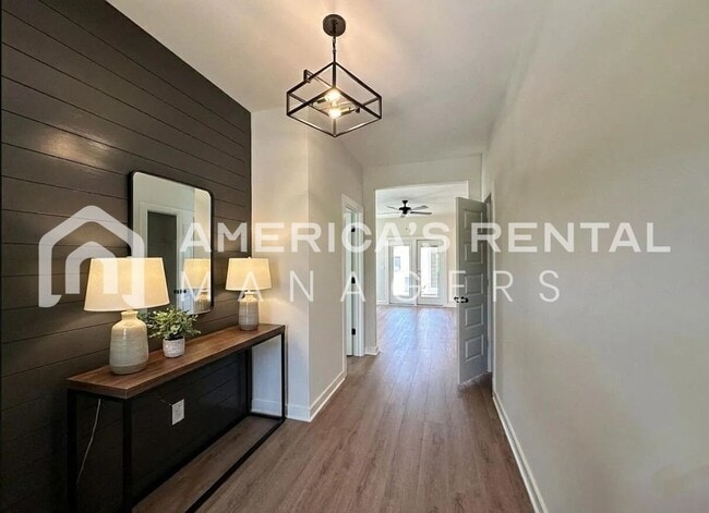 Photo - Modern Living in Grand River - New Construction End Unit!!