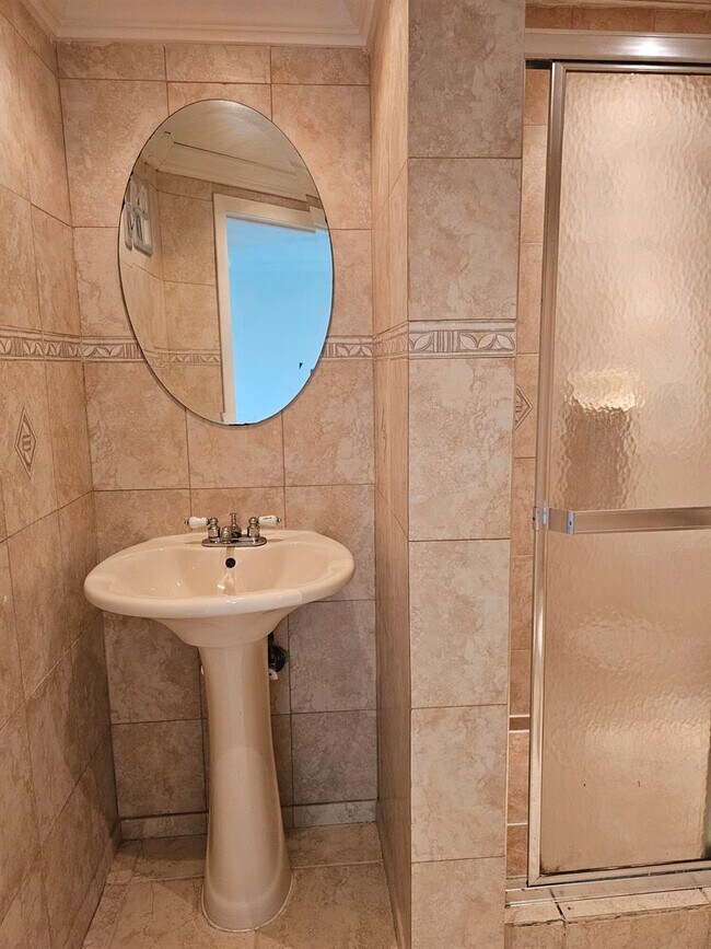 Photo - 8025 Colony Cir S Unit 209