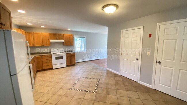 Photo - 308 Silver St