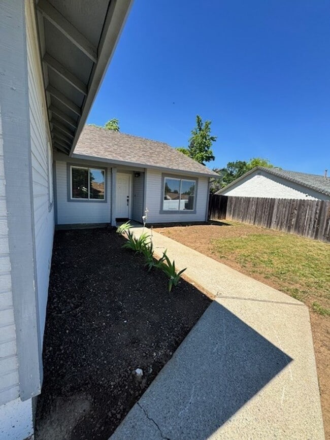 540 Vansicklen Way