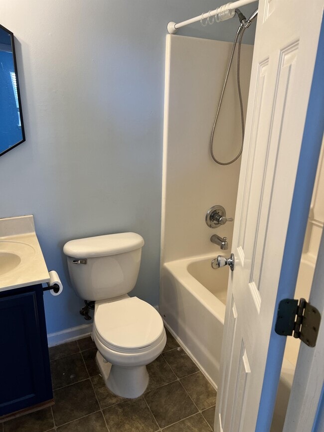 Photo - 206 Antler Trail