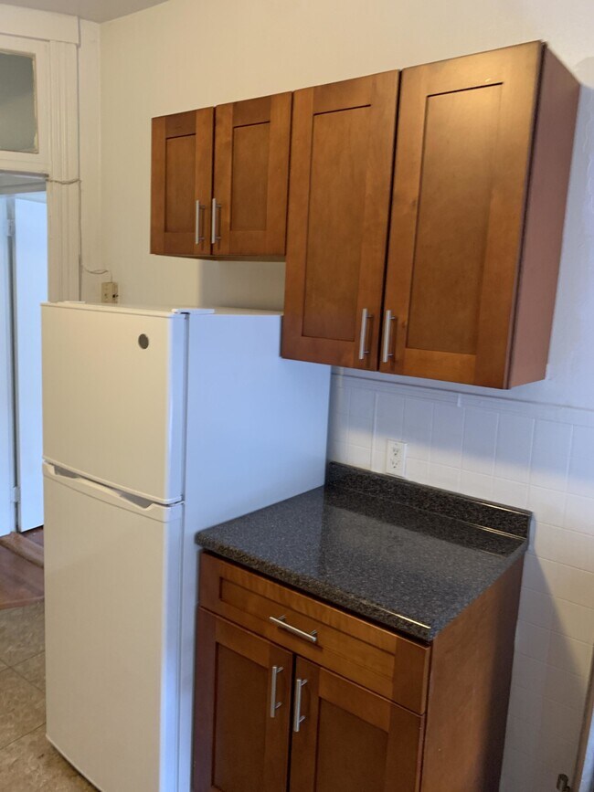 Photo - 1381 Commonwealth Ave Unit 6