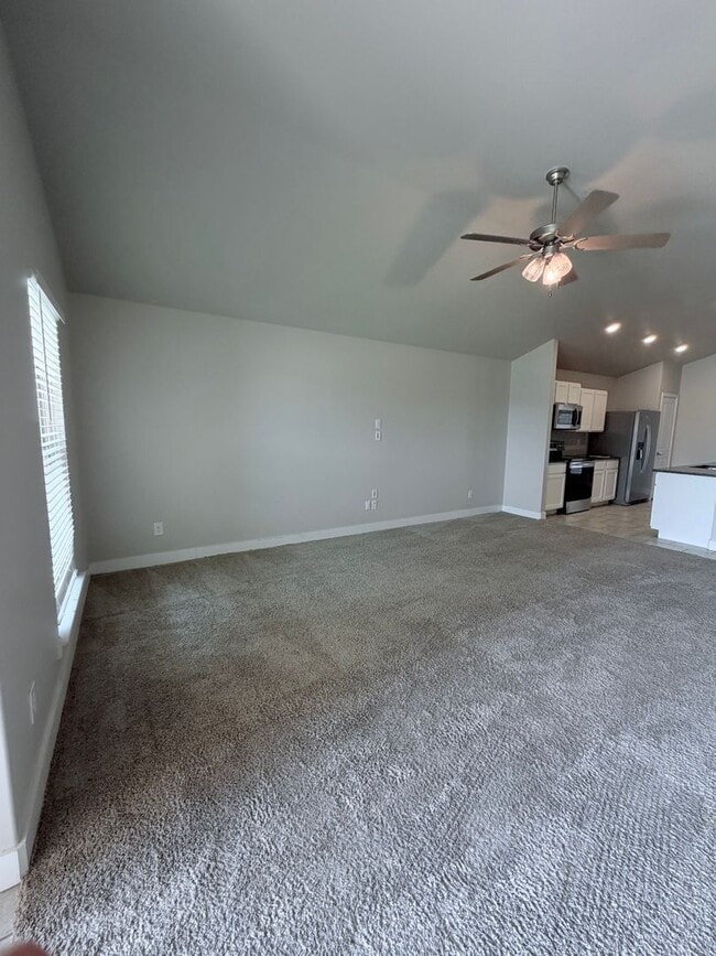 Photo - 13823 Quanah Ave