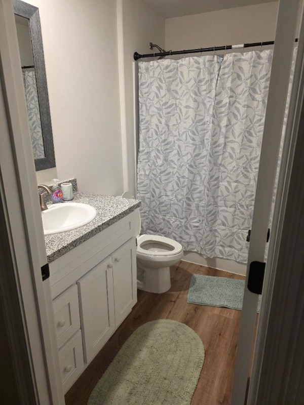 Photo - 10504 Glade Cv