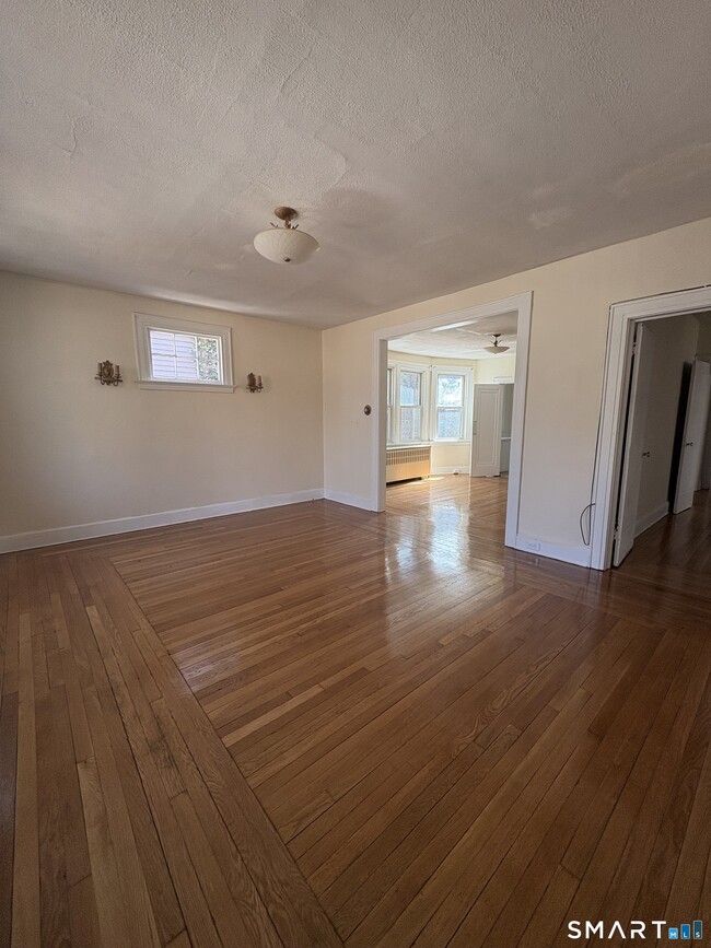 786 Elm St Unit 1