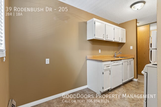Photo - 39 Rodenbush Dr Unit 205