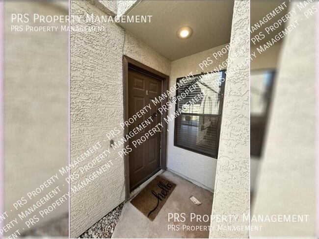 Photo - 624 S Crows Nest Dr