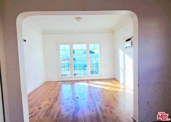 Photo - 134 S Mountain View Ave Unit 134 1/2