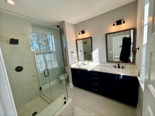 Photo - 1608 Bowery Dr