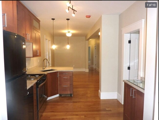 Photo - 175 Princeton St Unit 2