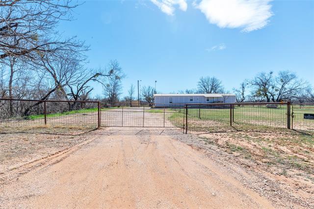 Photo - 417 Elm Creek Rd