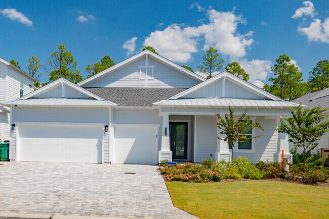 Building Photo - 2332 Pathways Drive Rental