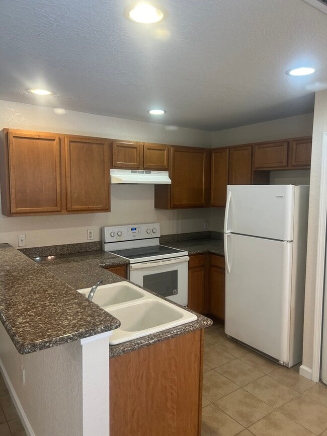 Photo - Beautiful 3/2 Duplex in Bay St. Louis MS