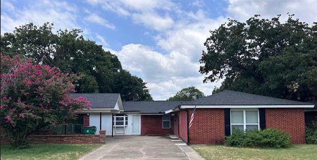 Building Photo - 1510 Hulme St