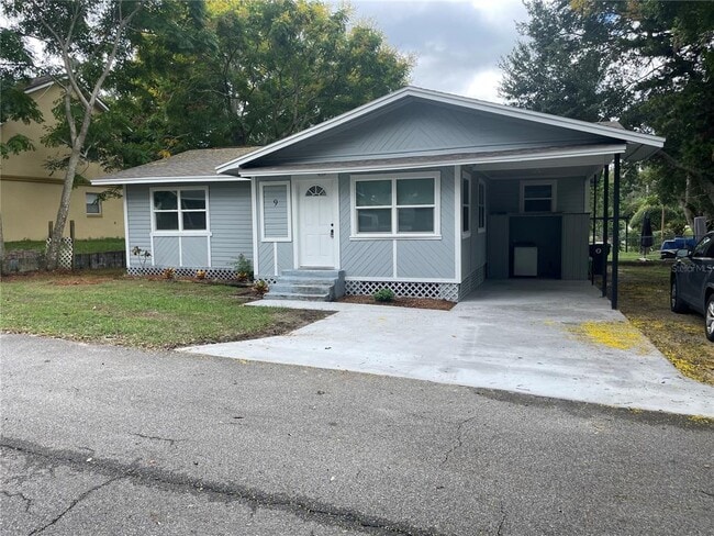 Photo - 91 N Pollard St