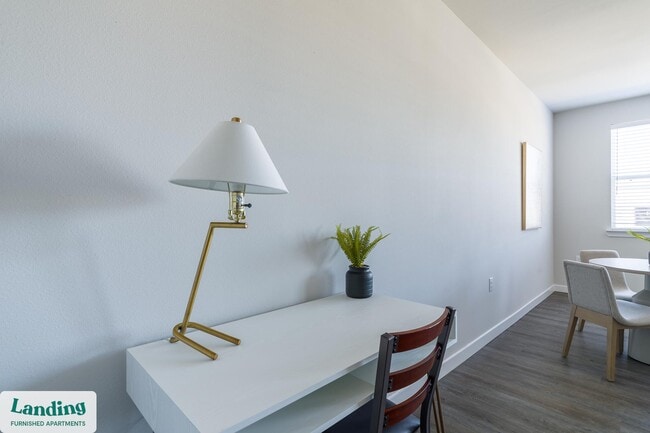 Photo - 1148 Silber Rd Unit 2439