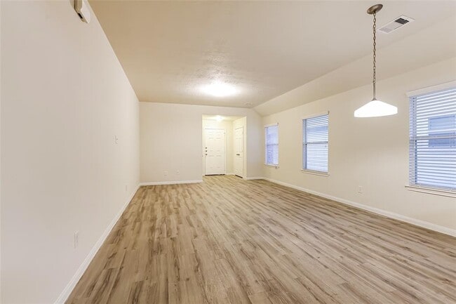 Photo - 5434 Plantation Forest Dr