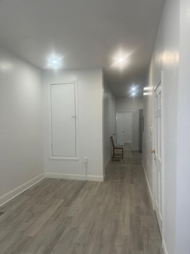 Photo - 415 S 10th St Unidad APT 1