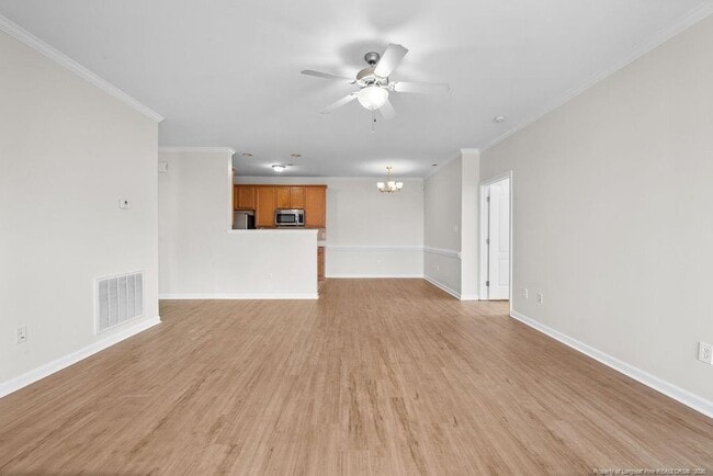 Photo - 1329 Kershaw Loop Unit 138