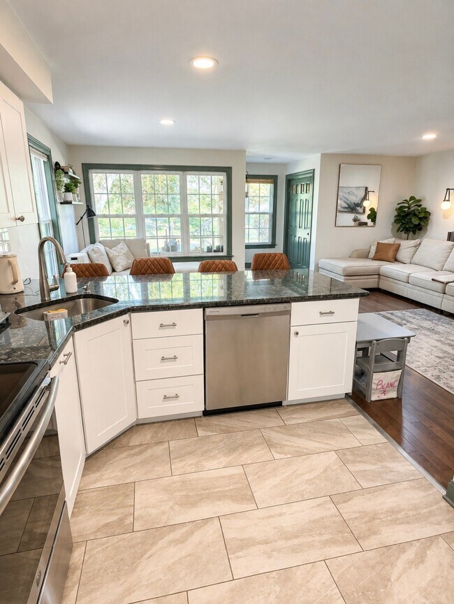 276 Walnut Springs Ct
