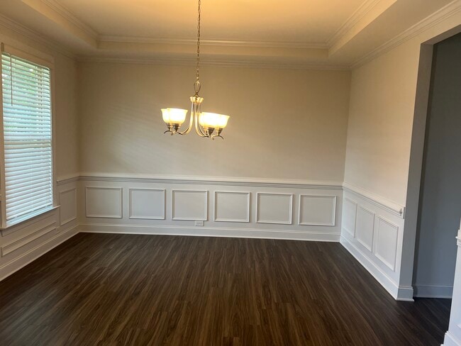 Photo - 464 Granite Creek Dr