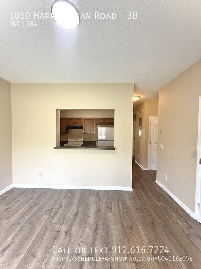 Photo - 1050 Harry Hagan Rd Unit 3B