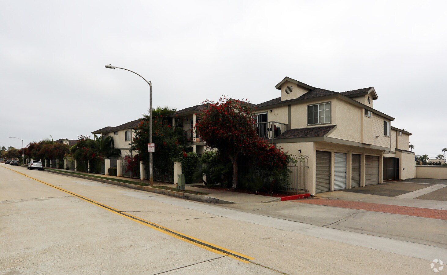 Photo - Chesapeake Apartments