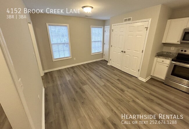Photo - 4152 Brook Creek Ln Unidad A