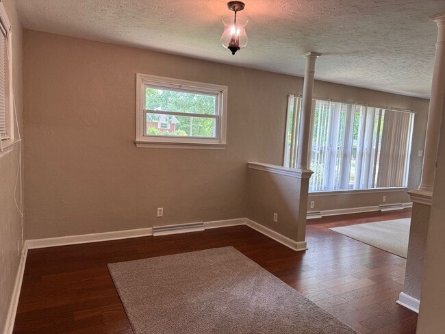 Photo - 2 BED, 2 BATH BRICK HOME LOCATED IN ASHEBORO!
