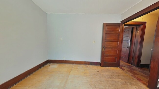 Photo - SSPM - A Unit 414-B