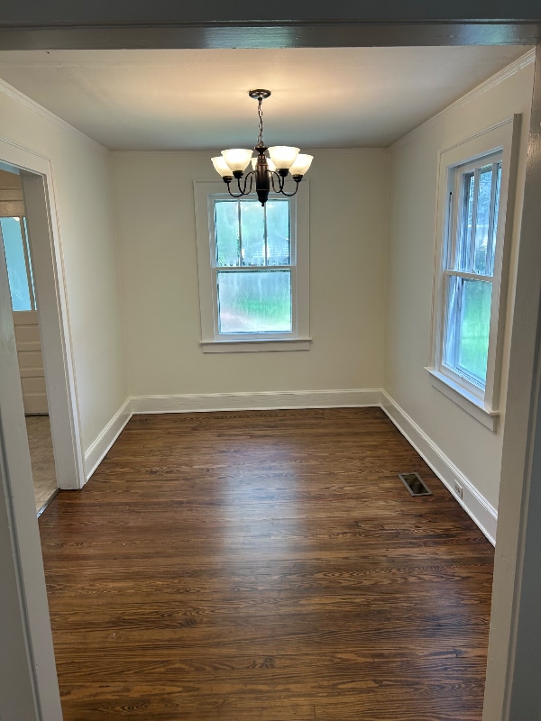 Photo - 1214 Pickens St